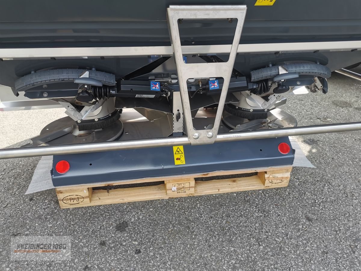 Düngerstreuer of the type Sonstige Sky DX 30+ WPB, Neumaschine in Altenfelden (Picture 10)