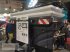 Düngerstreuer of the type Sonstige Sky DX 30+ WPB, Neumaschine in Altenfelden (Picture 7)