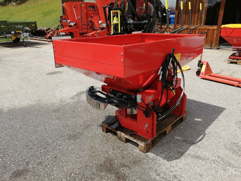 Düngerstreuer typu Sonstige SR 1200, Neumaschine w Grünbach (Zdjęcie 1)