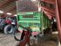 Düngerstreuer of the type Sonstige Strautmann vs2003, Gebrauchtmaschine in Brønderslev (Picture 3)