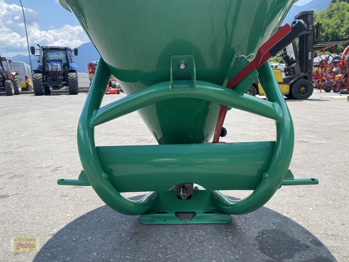 Düngerstreuer des Typs Sonstige Tellerstreuer 250L, Neumaschine in Kötschach (Bild 12)