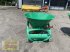 Düngerstreuer des Typs Sonstige Tellerstreuer 250L, Neumaschine in Kötschach (Bild 2)