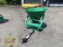 Düngerstreuer des Typs Sonstige Tellerstreuer 250L, Neumaschine in Kötschach (Bild 1)