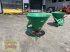 Düngerstreuer des Typs Sonstige Tellerstreuer 250L, Neumaschine in Kötschach (Bild 7)