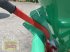Düngerstreuer des Typs Sonstige Tellerstreuer 250L, Neumaschine in Kötschach (Bild 16)