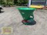 Düngerstreuer des Typs Sonstige Tellerstreuer 250L, Neumaschine in Kötschach (Bild 5)