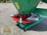 Düngerstreuer des Typs Sonstige Tellerstreuer 250L, Neumaschine in Kötschach (Bild 10)