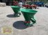 Düngerstreuer des Typs Sonstige Tellerstreuer 250L, Neumaschine in Kötschach (Bild 4)