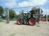 Düngerstreuer of the type Sonstige tractor aquaduct, Neumaschine in Goudriaan (Picture 1)