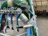 Düngerstreuer tip Sonstige UP 7,5 Schleppschuhverteiler, Neumaschine in Redlham (Poză 11)