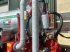 Düngerstreuer of the type Sonstige Vaia MB100 watertank met 8&#039;&#039; zuigarm - Nieuw, Neumaschine in Goudriaan (Picture 8)