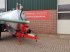 Düngerstreuer typu Sonstige Vaia MB35, Neumaschine v Goudriaan (Obrázek 2)