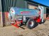 Düngerstreuer des Typs Sonstige Vaia waterwagen MB 100, Neumaschine in Goudriaan (Bild 2)