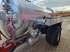Düngerstreuer des Typs Sonstige Vaia Waterwagen MB 38 - Nieuw, Neumaschine in Goudriaan (Bild 7)