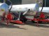 Düngerstreuer des Typs Sonstige WATER tank MB 60 - Nieuw, Neumaschine in Goudriaan (Bild 6)