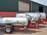 Düngerstreuer des Typs Sonstige WATER tank MB 60 - Nieuw, Neumaschine in Goudriaan (Bild 8)