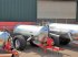 Düngerstreuer des Typs Sonstige WATER tank MB 60 - Nieuw, Neumaschine in Goudriaan (Bild 4)