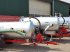 Düngerstreuer des Typs Sonstige WATER tank MB 60 - Nieuw, Neumaschine in Goudriaan (Bild 7)