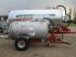 Düngerstreuer des Typs Sonstige Watertank enkele as, Neumaschine in Goudriaan (Bild 1)