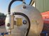 Düngerstreuer des Typs Sonstige Waterwagen (direct leverbaar) - Nieuw, Neumaschine in Goudriaan (Bild 11)