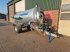Düngerstreuer des Typs Sonstige Waterwagen (direct leverbaar) - Nieuw, Neumaschine in Goudriaan (Bild 2)