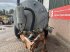 Düngerstreuer typu Sonstige Waterwagen - Gebruikt, Gebrauchtmaschine v Goudriaan (Obrázok 5)