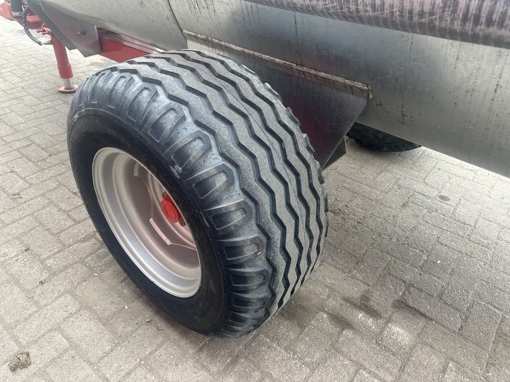 Düngerstreuer za tip Sonstige Waterwagen MB32 - Gebruikt, Gebrauchtmaschine u Goudriaan (Slika 5)