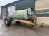 Düngerstreuer des Typs Sonstige Waterwagen / mesttank - Gebruikt, Gebrauchtmaschine in Goudriaan (Bild 2)