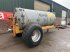 Düngerstreuer typu Sonstige Waterwagen / mesttank - Gebruikt, Gebrauchtmaschine v Goudriaan (Obrázek 3)