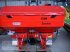Düngerstreuer des Typs Sonstige Woprol Düngestreuer 1200l-Neu, Neumaschine in Eberschwang (Bild 16)