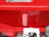 Düngerstreuer des Typs Sonstige Woprol Junior II Düngerstreuer-NEU, Neumaschine in Eberschwang (Bild 13)
