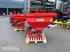 Düngerstreuer des Typs Sonstige Woprol Junior II Düngerstreuer-NEU, Neumaschine in Eberschwang (Bild 3)