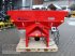 Düngerstreuer des Typs Sonstige Woprol Junior II Düngerstreuer-NEU, Neumaschine in Eberschwang (Bild 1)