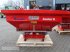 Düngerstreuer des Typs Sonstige Woprol Junior II Düngerstreuer-NEU, Neumaschine in Eberschwang (Bild 7)