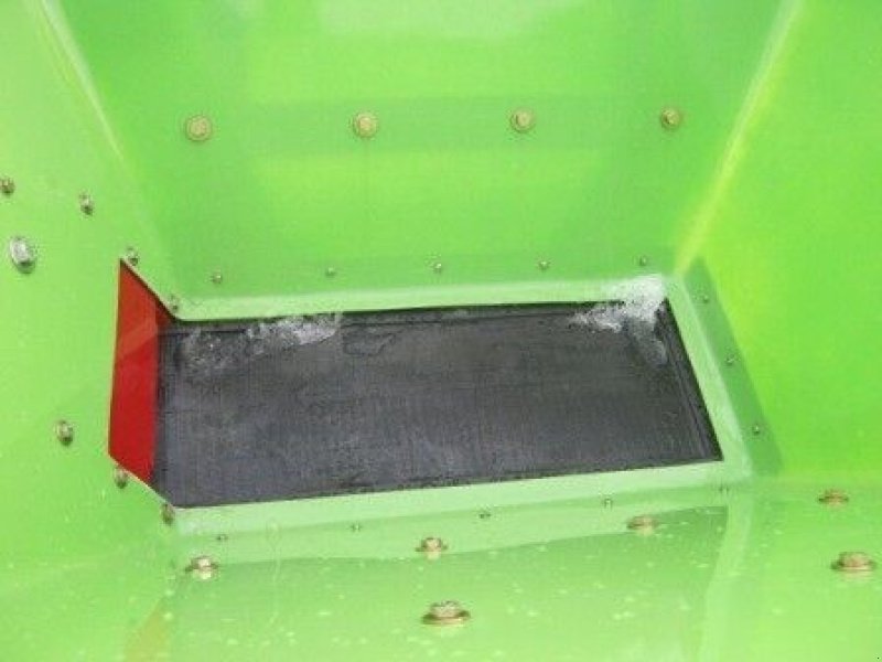 Düngerstreuer of the type Sonstige Zoutstrooier, Neumaschine in Goudriaan (Picture 9)