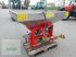 Düngerstreuer du type Stekro 800 L Niro, Gebrauchtmaschine en Gleisdorf (Photo 2)