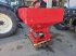 Düngerstreuer типа Stekro M 256, Gebrauchtmaschine в Göpfritz (Фотография 5)