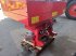 Düngerstreuer типа Stekro M 256, Gebrauchtmaschine в Göpfritz (Фотография 3)