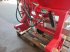 Düngerstreuer типа Stekro M 256, Gebrauchtmaschine в Göpfritz (Фотография 4)