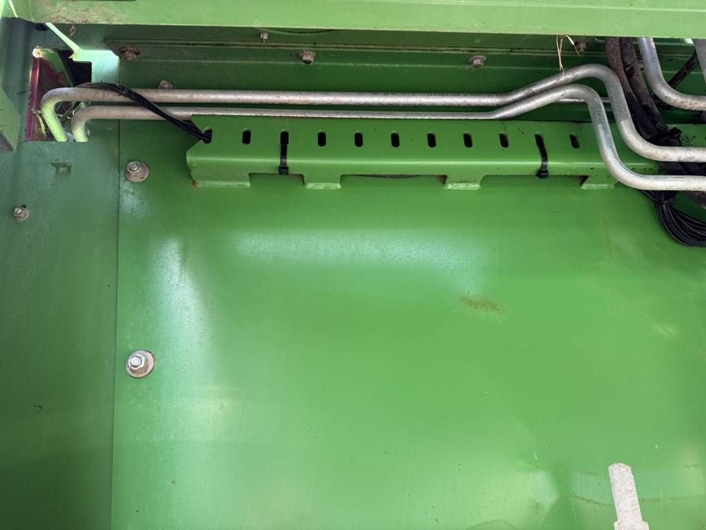 Düngerstreuer typu Strautmann TS 160 breedstrooier, Gebrauchtmaschine v Luttenberg (Obrázek 5)