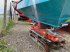 Düngerstreuer typu Sulky DPX 12/28, Gebrauchtmaschine v ST ELIX THEUX (Obrázek 6)