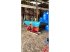 Düngerstreuer typu Sulky DPX 1505, Gebrauchtmaschine v SAINT-GERMAIN DU PUY (Obrázek 1)