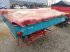 Düngerstreuer typu Sulky DPX 1505, Gebrauchtmaschine w TREMEUR (Zdjęcie 4)