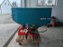 Düngerstreuer от тип Sulky DPX 18, Gebrauchtmaschine в Osterhofen (Снимка 3)