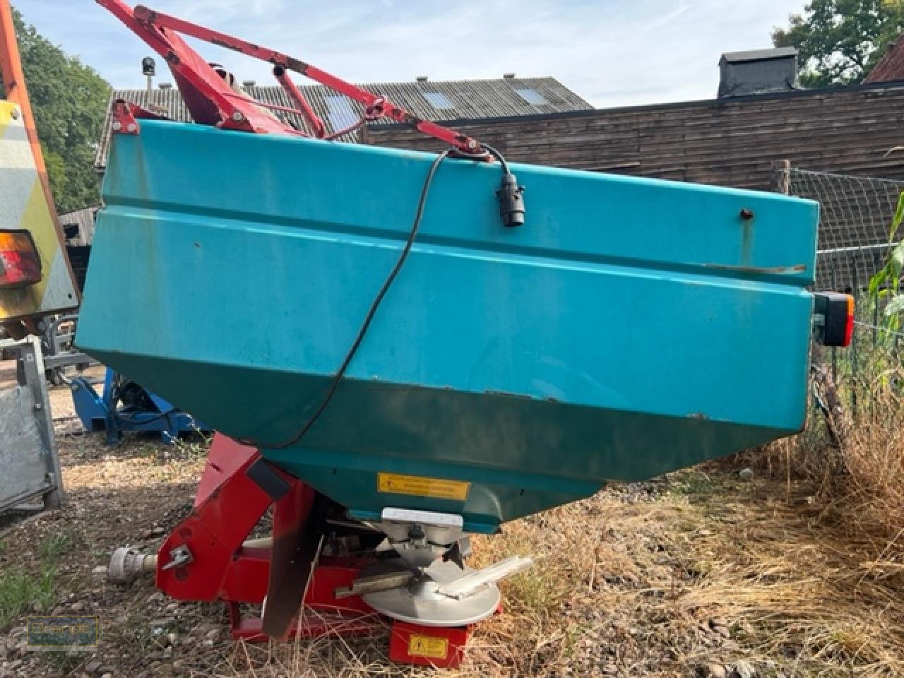 Düngerstreuer typu Sulky DPX 2004, Gebrauchtmaschine v Oyten (Obrázek 2)