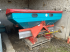 Düngerstreuer от тип Sulky DPX 2005, Gebrauchtmaschine в TREMEUR (Снимка 1)
