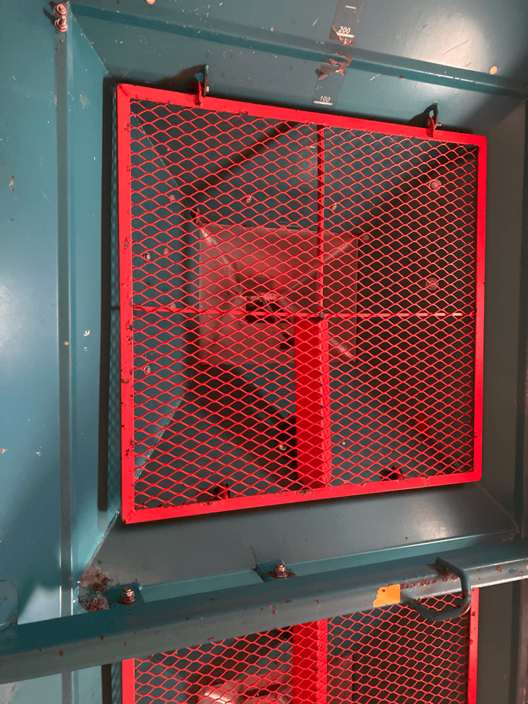 Düngerstreuer от тип Sulky DPX 2005, Gebrauchtmaschine в TREMEUR (Снимка 3)