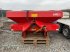 Düngerstreuer typu Sulky DPX 805, Gebrauchtmaschine v Buchen (Obrázek 4)