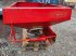 Düngerstreuer typu Sulky DPX 805, Gebrauchtmaschine v Buchen (Obrázek 9)