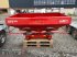 Düngerstreuer typu Sulky DPX 805, Gebrauchtmaschine v Buchen (Obrázek 5)